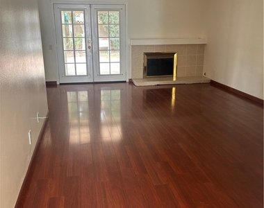 11266 Ramway - Photo Thumbnail 6
