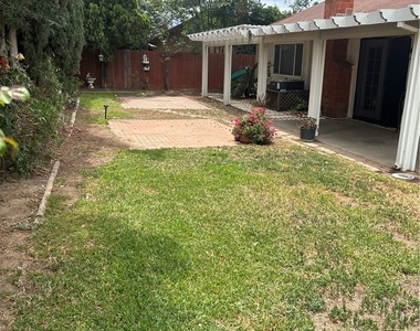 11266 Ramway - Photo Thumbnail 32