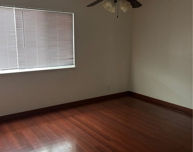 11266 Ramway - Photo Thumbnail 13