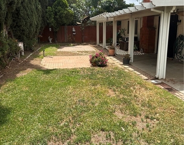 11266 Ramway - Photo Thumbnail 27
