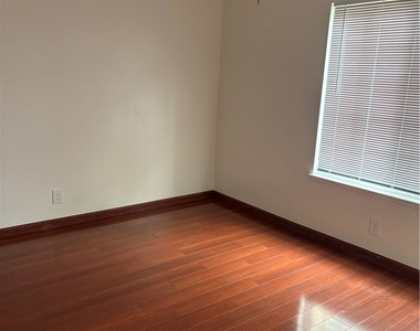 11266 Ramway - Photo Thumbnail 22