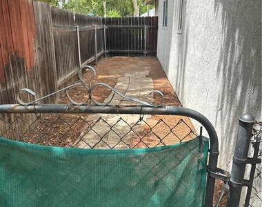 11266 Ramway - Photo Thumbnail 28