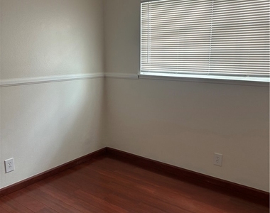 11266 Ramway - Photo Thumbnail 21