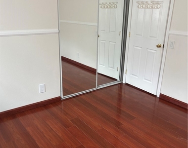 11266 Ramway - Photo Thumbnail 20
