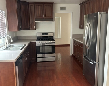11266 Ramway - Photo Thumbnail 7