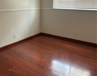 11266 Ramway - Photo Thumbnail 19