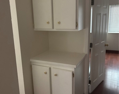 11266 Ramway - Photo Thumbnail 18
