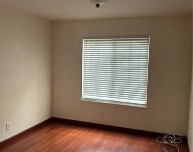 11266 Ramway - Photo Thumbnail 10