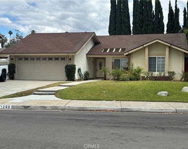 11266 Ramway - Photo Thumbnail 1