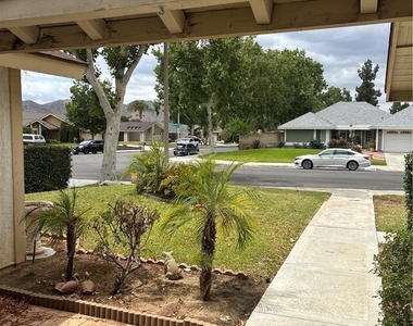 11266 Ramway - Photo Thumbnail 4