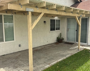 11266 Ramway - Photo Thumbnail 26