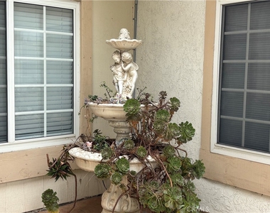 11266 Ramway - Photo Thumbnail 2