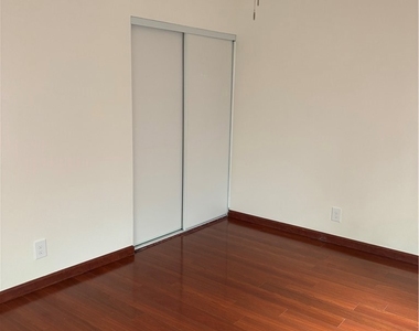 11266 Ramway - Photo Thumbnail 23