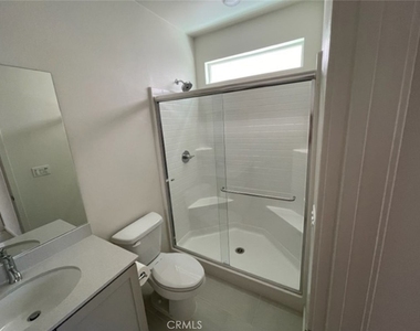 2565 E Embry - Photo Thumbnail 47