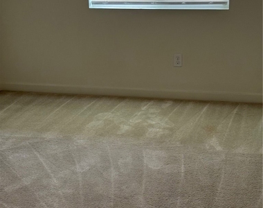2565 E Embry - Photo Thumbnail 30
