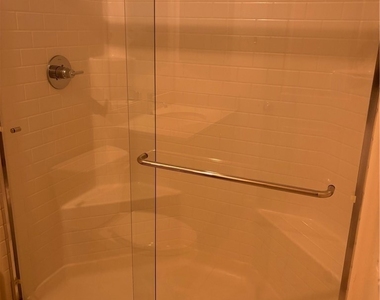 2565 E Embry - Photo Thumbnail 21