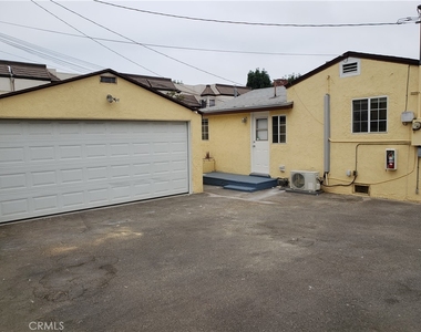 628 W California - Photo Thumbnail 16