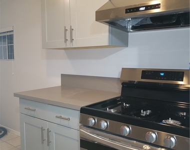 628 W California - Photo Thumbnail 10