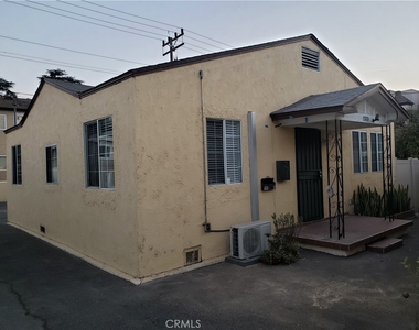 628 W California - Photo Thumbnail 1