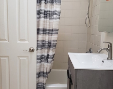 628 W California - Photo Thumbnail 7