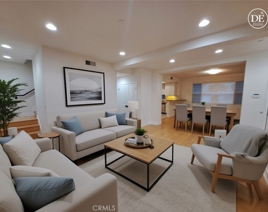 6300 Honolulu Avenue - Photo Thumbnail 7