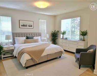 6300 Honolulu Avenue - Photo Thumbnail 21