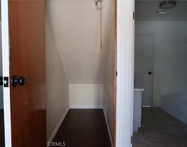 455 Nassau - Photo Thumbnail 15