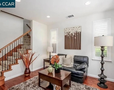 2077 Arlington Way - Photo Thumbnail 1