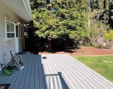 2860 Buena Vista Ave - Photo Thumbnail 35