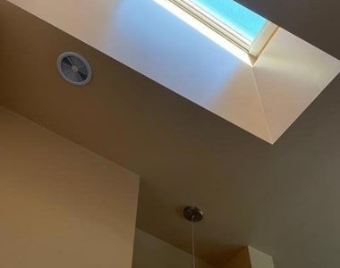 2860 Buena Vista Ave - Photo Thumbnail 22
