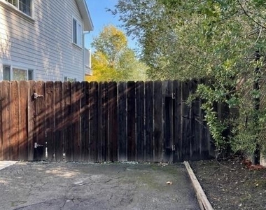 2860 Buena Vista Ave - Photo Thumbnail 37