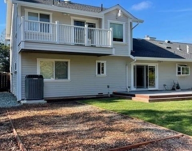 2860 Buena Vista Ave - Photo Thumbnail 27