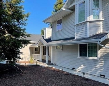 2860 Buena Vista Ave - Photo Thumbnail 29