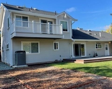 2860 Buena Vista Ave - Photo Thumbnail 28