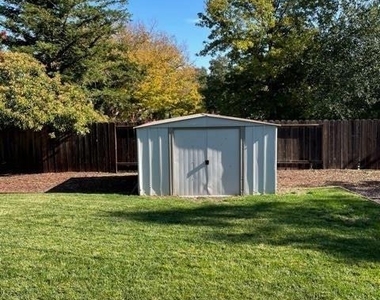 2860 Buena Vista Ave - Photo Thumbnail 34