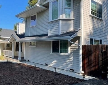 2860 Buena Vista Ave - Photo Thumbnail 26