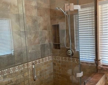 2860 Buena Vista Ave - Photo Thumbnail 21