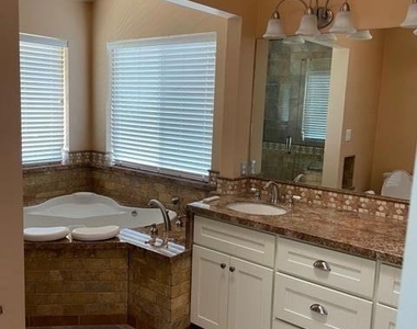 2860 Buena Vista Ave - Photo Thumbnail 19