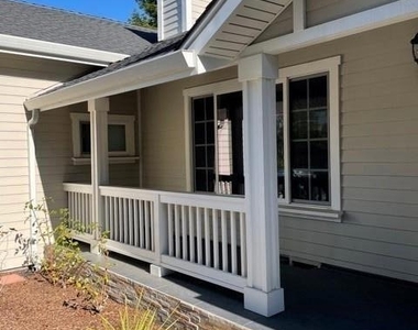 2860 Buena Vista Ave - Photo Thumbnail 31