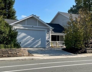 2860 Buena Vista Ave - Photo Thumbnail 30