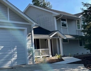 2860 Buena Vista Ave - Photo Thumbnail 4