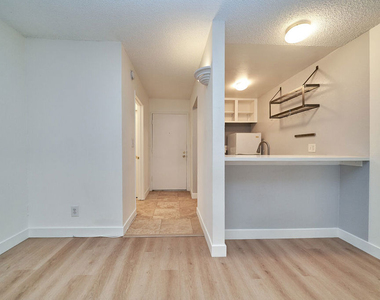 320 S Ardmore Avenue - Photo Thumbnail 9