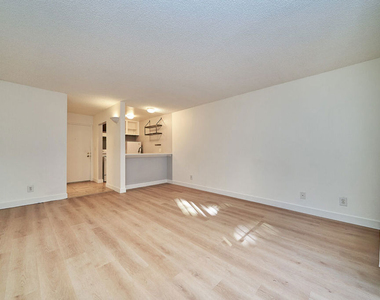 320 S Ardmore Avenue - Photo Thumbnail 6