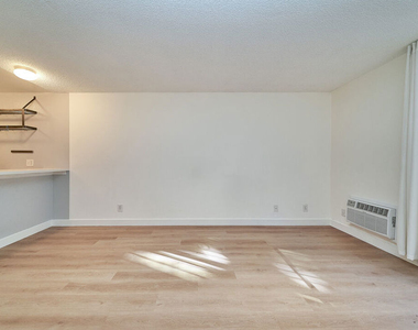320 S Ardmore Avenue - Photo Thumbnail 5