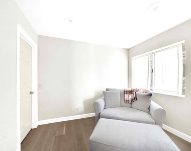 32396 Outrigger Way - Photo Thumbnail 9