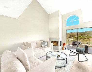 32396 Outrigger Way - Photo Thumbnail 3