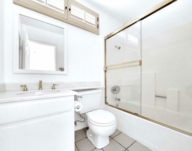 32396 Outrigger Way - Photo Thumbnail 14
