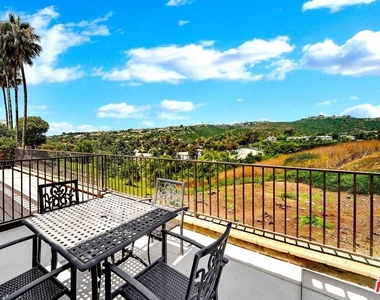 32396 Outrigger Way - Photo Thumbnail 15