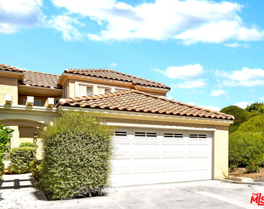 32396 Outrigger Way - Photo Thumbnail 2