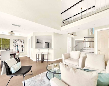 32396 Outrigger Way - Photo Thumbnail 5